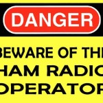 Beware-Of-Ham-Radio